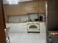 Отдельный дом · 9 комнат · 250 м² · 6 сот., Коркыт-ата за 80 млн ₸ в  — фото 8