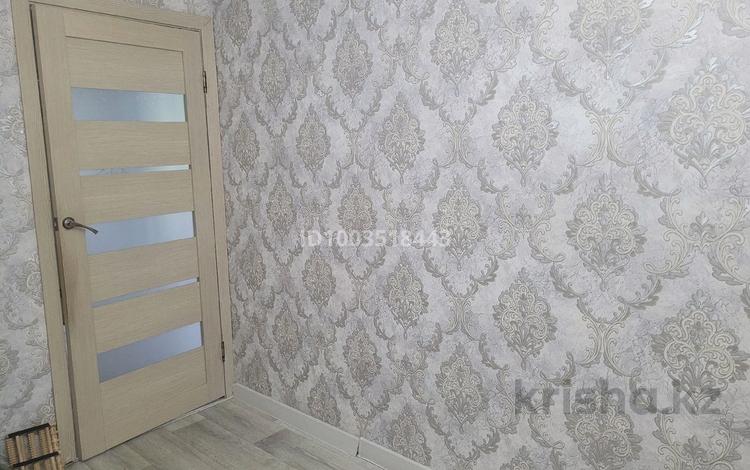 2-бөлмелі пәтер · 46 м² · 2/5 қабат, Юность — Юность, бағасы: 150 000 ₸ в Семее — фото 3
