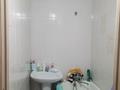 2-бөлмелі пәтер · 46 м² · 2/5 қабат, Юность — Юность, бағасы: 130 000 〒 в Семее — фото 4