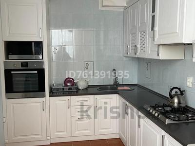 Аренда квартир в Мангистауской обл.: 3-комнатная квартира · 71 м² · 5/5 этаж, 14-й мкр 5 за 200 000 〒 3-комнатная квартира · 71 м² · 5/5 этаж, 14-й мкр 5 за 200 000 〒 в Актау