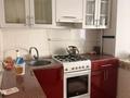 2-бөлмелі пәтер · 48 м² · 1/5 қабат, Кобланды батыра 58, бағасы: 160 000 ₸ в Костанае