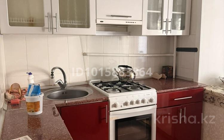 2-бөлмелі пәтер · 48 м² · 1/5 қабат, Кобланды батыра 58, бағасы: 160 000 ₸ в Костанае — фото 2