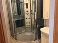 2-бөлмелі пәтер · 48 м² · 1/5 қабат, Кобланды батыра 58, бағасы: 160 000 ₸ в Костанае — фото 2