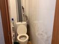 2-бөлмелі пәтер · 48 м² · 1/5 қабат, Кобланды батыра 58, бағасы: 160 000 ₸ в Костанае — фото 3