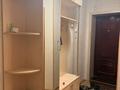 2-бөлмелі пәтер · 48 м² · 1/5 қабат, Кобланды батыра 58, бағасы: 160 000 ₸ в Костанае — фото 4