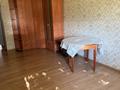 2-бөлмелі пәтер · 48 м² · 1/5 қабат, Кобланды батыра 58, бағасы: 160 000 ₸ в Костанае — фото 5