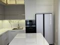 4-комнатная квартира · 140 м² · 21/22 этаж, Тауелсиздик 56/2 за 165 млн ₸ в Астане — фото 12