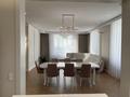 4-комнатная квартира · 140 м² · 21/22 этаж, Тауелсиздик 56/2 за 165 млн ₸ в Астане — фото 14
