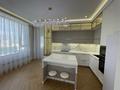 4-комнатная квартира · 140 м² · 21/22 этаж, Тауелсиздик 56/2 за 165 млн ₸ в Астане — фото 15