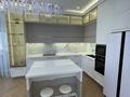 4-комнатная квартира · 140 м² · 21/22 этаж, Тауелсиздик 56/2 за 165 млн ₸ в Астане — фото 16
