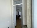 4-комнатная квартира · 140 м² · 21/22 этаж, Тауелсиздик 56/2 за 165 млн ₸ в Астане — фото 20