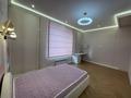 4-комнатная квартира · 140 м² · 21/22 этаж, Тауелсиздик 56/2 за 165 млн ₸ в Астане — фото 25