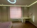 4-комнатная квартира · 140 м² · 21/22 этаж, Тауелсиздик 56/2 за 165 млн ₸ в Астане — фото 26