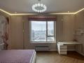 4-комнатная квартира · 140 м² · 21/22 этаж, Тауелсиздик 56/2 за 165 млн ₸ в Астане — фото 29