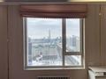 4-комнатная квартира · 140 м² · 21/22 этаж, Тауелсиздик 56/2 за 165 млн ₸ в Астане — фото 30