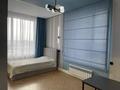 4-комнатная квартира · 140 м² · 21/22 этаж, Тауелсиздик 56/2 за 165 млн ₸ в Астане — фото 32