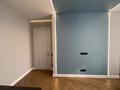 4-комнатная квартира · 140 м² · 21/22 этаж, Тауелсиздик 56/2 за 165 млн ₸ в Астане — фото 33