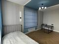 4-комнатная квартира · 140 м² · 21/22 этаж, Тауелсиздик 56/2 за 165 млн ₸ в Астане — фото 35