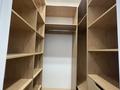 4-комнатная квартира · 140 м² · 21/22 этаж, Тауелсиздик 56/2 за 165 млн ₸ в Астане — фото 51