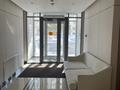 4-комнатная квартира · 140 м² · 21/22 этаж, Тауелсиздик 56/2 за 165 млн ₸ в Астане — фото 59