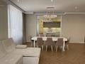 4-комнатная квартира · 140 м² · 21/22 этаж, Тауелсиздик 56/2 за 165 млн ₸ в Астане — фото 6