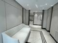 4-комнатная квартира · 140 м² · 21/22 этаж, Тауелсиздик 56/2 за 165 млн ₸ в Астане — фото 60