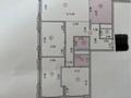 4-комнатная квартира · 140 м² · 21/22 этаж, Тауелсиздик 56/2 за 165 млн ₸ в Астане — фото 95