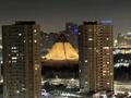 4-комнатная квартира · 140 м² · 21/22 этаж, Тауелсиздик 56/2 за 165 млн ₸ в Астане — фото 62