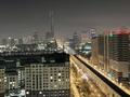 4-комнатная квартира · 140 м² · 21/22 этаж, Тауелсиздик 56/2 за 165 млн ₸ в Астане — фото 64