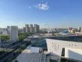 4-комнатная квартира · 140 м² · 21/22 этаж, Тауелсиздик 56/2 за 165 млн ₸ в Астане — фото 66
