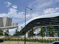 4-комнатная квартира · 140 м² · 21/22 этаж, Тауелсиздик 56/2 за 165 млн ₸ в Астане — фото 71