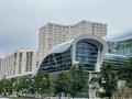 4-комнатная квартира · 140 м² · 21/22 этаж, Тауелсиздик 56/2 за 165 млн ₸ в Астане — фото 73