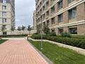 4-комнатная квартира · 140 м² · 21/22 этаж, Тауелсиздик 56/2 за 165 млн ₸ в Астане — фото 79