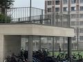 4-комнатная квартира · 140 м² · 21/22 этаж, Тауелсиздик 56/2 за 165 млн ₸ в Астане — фото 81