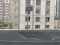4-комнатная квартира · 140 м² · 21/22 этаж, Тауелсиздик 56/2 за 165 млн ₸ в Астане — фото 86