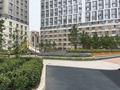 4-комнатная квартира · 140 м² · 21/22 этаж, Тауелсиздик 56/2 за 165 млн ₸ в Астане — фото 87