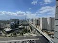 4-комнатная квартира · 140 м² · 21/22 этаж, Тауелсиздик 56/2 за 165 млн ₸ в Астане — фото 91