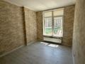 2-бөлмелі пәтер · 64 м² · 4/12 қабат, Исатая Тайманова 48, бағасы: 47 млн ₸ в Атырау — фото 6