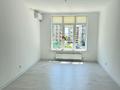 2-бөлмелі пәтер · 64 м² · 4/12 қабат, Исатая Тайманова 48, бағасы: 47 млн ₸ в Атырау — фото 7