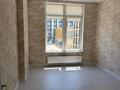 2-бөлмелі пәтер · 64 м² · 4/12 қабат, Исатая Тайманова 48, бағасы: 47 млн ₸ в Атырау — фото 5