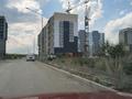 1-бөлмелі пәтер · 42 м² · 7/7 қабат, Есенберлина 82/2, бағасы: 20.9 млн ₸ в Усть-Каменогорске, Ульбинский