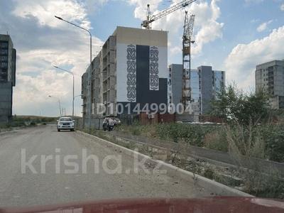 1-комнатная квартира · 42 м² · 7/7 этаж, Есенберлина 82/2 за 20.9 млн ₸ в Усть-Каменогорске, Ульбинский