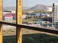 1-бөлмелі пәтер · 42 м² · 7/7 қабат, Есенберлина 82/2, бағасы: 20.9 млн ₸ в Усть-Каменогорске, Ульбинский — фото 5