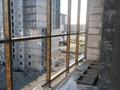 1-бөлмелі пәтер · 42 м² · 7/7 қабат, Есенберлина 82/2, бағасы: 20.9 млн ₸ в Усть-Каменогорске, Ульбинский — фото 7