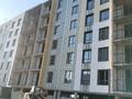 1-бөлмелі пәтер · 42 м² · 7/7 қабат, Есенберлина 82/2, бағасы: 20.9 млн ₸ в Усть-Каменогорске, Ульбинский — фото 8