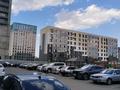 1-бөлмелі пәтер · 42 м² · 7/7 қабат, Есенберлина 82/2, бағасы: 20.9 млн ₸ в Усть-Каменогорске, Ульбинский — фото 2