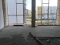 1-бөлмелі пәтер · 42 м² · 7/7 қабат, Есенберлина 82/2, бағасы: 20.9 млн ₸ в Усть-Каменогорске, Ульбинский — фото 3