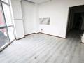 2-бөлмелі пәтер · 49.5 м² · 3/5 қабат, Абылай хана 2/5, бағасы: 19.5 млн ₸ в Каскелене — фото 2