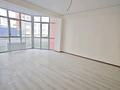 2-бөлмелі пәтер · 49.5 м² · 3/5 қабат, Абылай хана 2/5, бағасы: 19.5 млн ₸ в Каскелене — фото 3