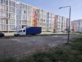 2-бөлмелі пәтер · 49.5 м² · 3/5 қабат, Абылай хана 2/5, бағасы: 19.5 млн ₸ в Каскелене — фото 6